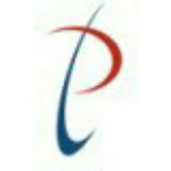 Meet your Posher, Perpetual Pieces - Picture 1 of 8